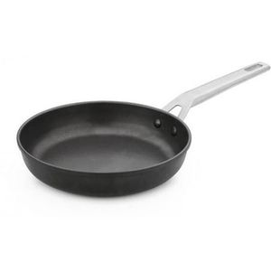 Valira Aire - Premium braadpan 24 cm