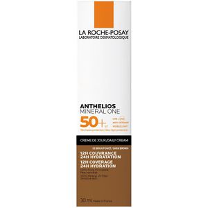 La Roche Posay LRP Anthelios Mineral One SPF50+ T05
