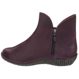 Loints of Holland - Voorsterveld - Enkellaarsje - Cosmic - Rona Soft