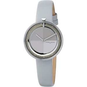 Horloge Dames Pierre Cardin CMA-0005