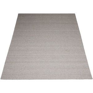 Veer Carpets Karpet Voque Brown 200 x 280 cm