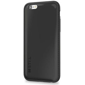 STI:L Sneaker Protective Case Apple iPhone 6/6S Black