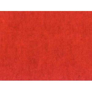 Dessin 99 - Kleurrijk Dessinpapier - 30cm Breed - 200 Meter Lang