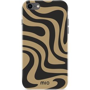 MIO Swirl Magsafe Compatible for iPhone 7/8/SE (2020/2022)