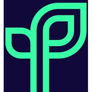 Skoov - Digitale Fotolijst - 10.1 Inch HD - Inclusief Frameo App