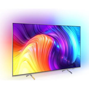 Philips 58PUS8507/12 - 58 inch - 4K LED - Ambilight - (2022)