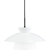 Valby hanglamp D20 - S