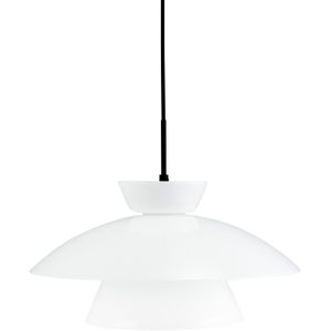 Valby hanglamp D20 - S