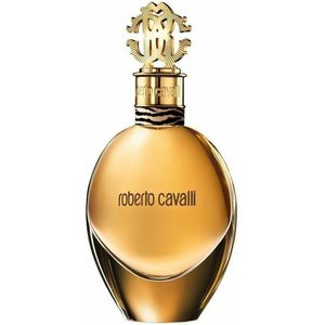 Damesparfum Roberto Cavalli EDP Signature Roberto Cavalli 75 ml