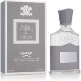 Herenparfum Creed EDP Aventus Cologne 100 ml