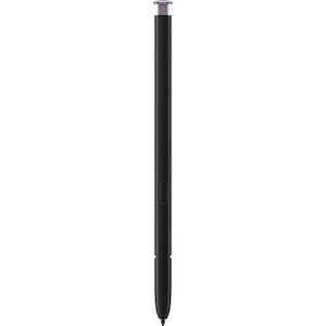 EJ-PS918BPEGEU Samsung S-Pen Galaxy S23 Ultra 5G Lavender