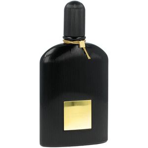 Damesparfum Tom Ford EDP Black Orchid 100 ml