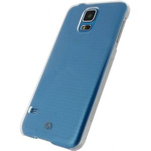 Mobilize Clear Cover Samsung Galaxy S5/S5 Plus/S5 Neo