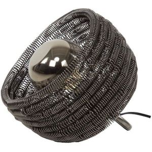 AnLi Style Tafellamp Ø25 coil