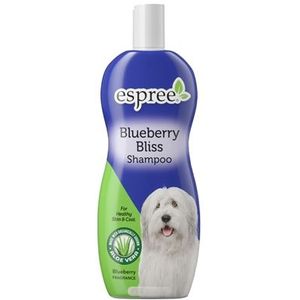 Espree Shampoo Bosbes Bliss 355 ML