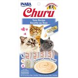 Inaba Churu Tuna 56 GR