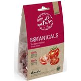 Bunny Nature Botanicals Veggie Tomatenschijfjes 35 GR