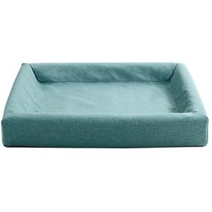 Bia Bed Skanor Hoes Blauw