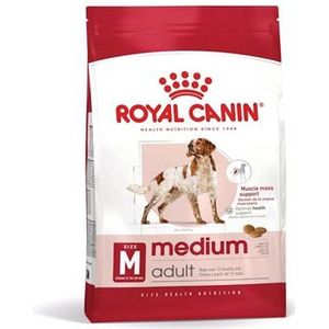 Royal Canin Medium Adult