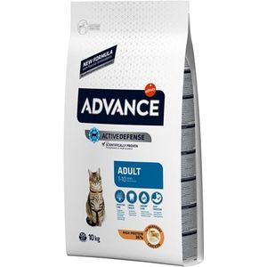 Advance Cat Adult Chicken / Rice