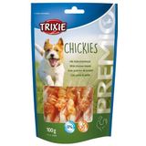 Trixie Premio Chickies