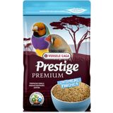 Versele-Laga Prestige Prem Tropische Vogels 800 GR