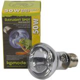 Komodo Neodymium Daglicht Lamp Es