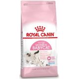 Royal Canin Babycat