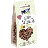 Bunny Nature My Little Sweetheart Anijs / Venkel 30 GR