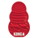 Kong Licks Likmat Tpe