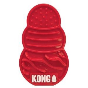 Kong Licks Likmat Tpe