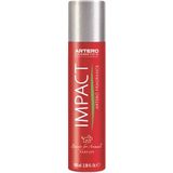 Artero Impact Parfumspray 91 ML