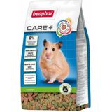 Beaphar Care  Hamster 250 GR