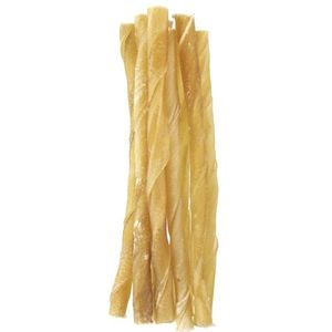 Petsnack Snack Twisted Stick / Staafjes Gedraaid