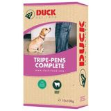 Duck Pens Compleet