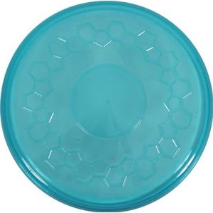 Zolux Pop Tpr Frisbee Turquoise