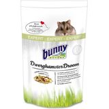 Bunny Nature Dwerghamsterdroom Expert 500 GR