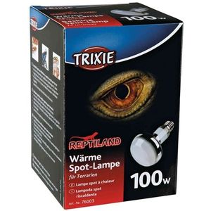 Trixie Reptiland Warmtelamp