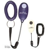 Trixie Dog Activity Soft Clicker Assorti