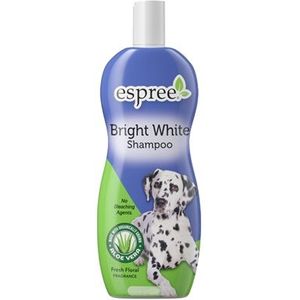 Espree Shampoo Lichtgevend Wit 355 ML