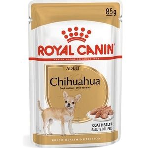 Royal Canin Chihuahua Pouch