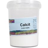 Dierendrogist Calcit Calciumcitraat 250 GR