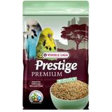 Versele-Laga Prestige Premium Grasparkieten
