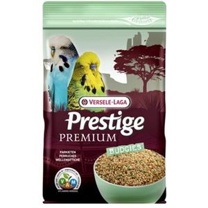 Versele-Laga Prestige Premium Grasparkieten