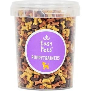 Easypets Puppy Trainers