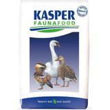 Kasper Faunafood Eendengraan 20 KG