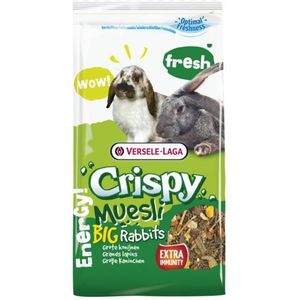 Versele Laga Muesli grote konijnen 2.75 kg