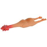 Trixie Latex Kip 47 CM