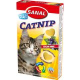 Sanal kat Catnip, 30 gram
