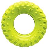 Happy Pet Grrrelli Tyre Groen